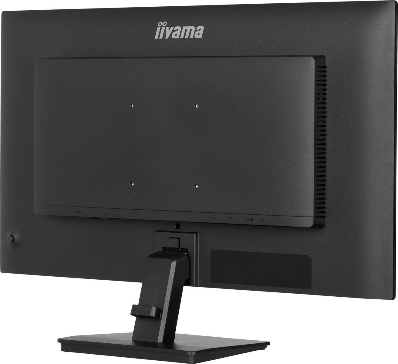 IIYAMA 27 IPS 4-side slim bezel 2560x1440@120Hz