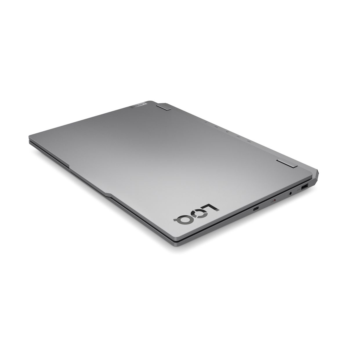 Lenovo LOQ Laptop Gaming 15.6" FHD 144Hz 15AHP10 | AMD Ryzen 7-250 | Ram 16GB | SSD 1TB | Nvidia RTX 5060 Windows 11 Prodotto NUOVO
