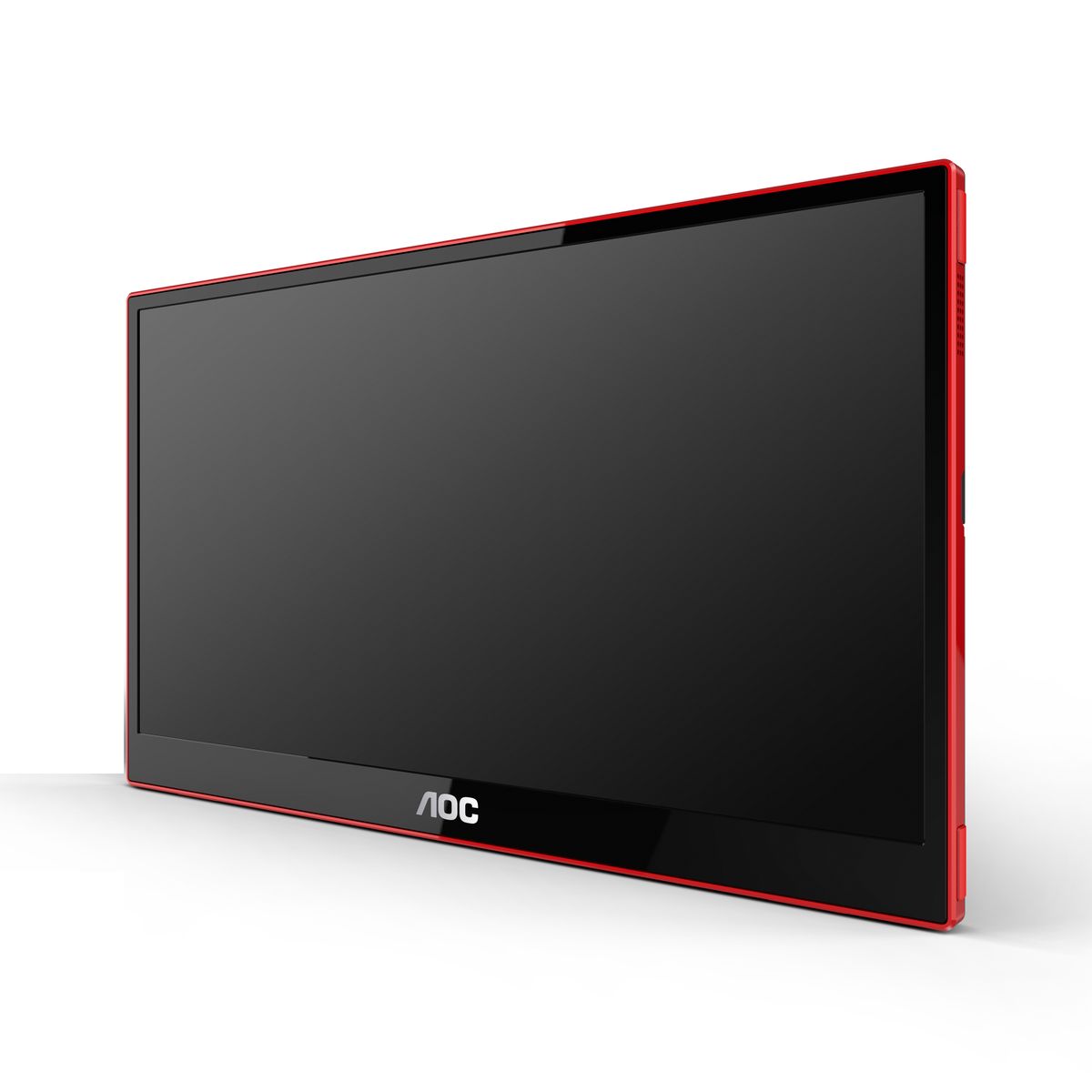 AOC 15,6 IPS 1920X1080 144HZ SPEAKERS MICROHDMIX1