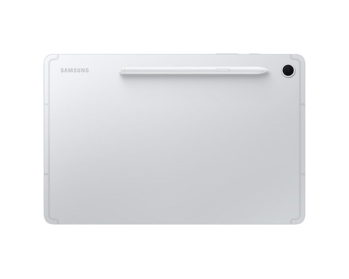 Samsung GALAXY TAB S10 LITE WIFI 10.9 (6GB/128GB) SILVER