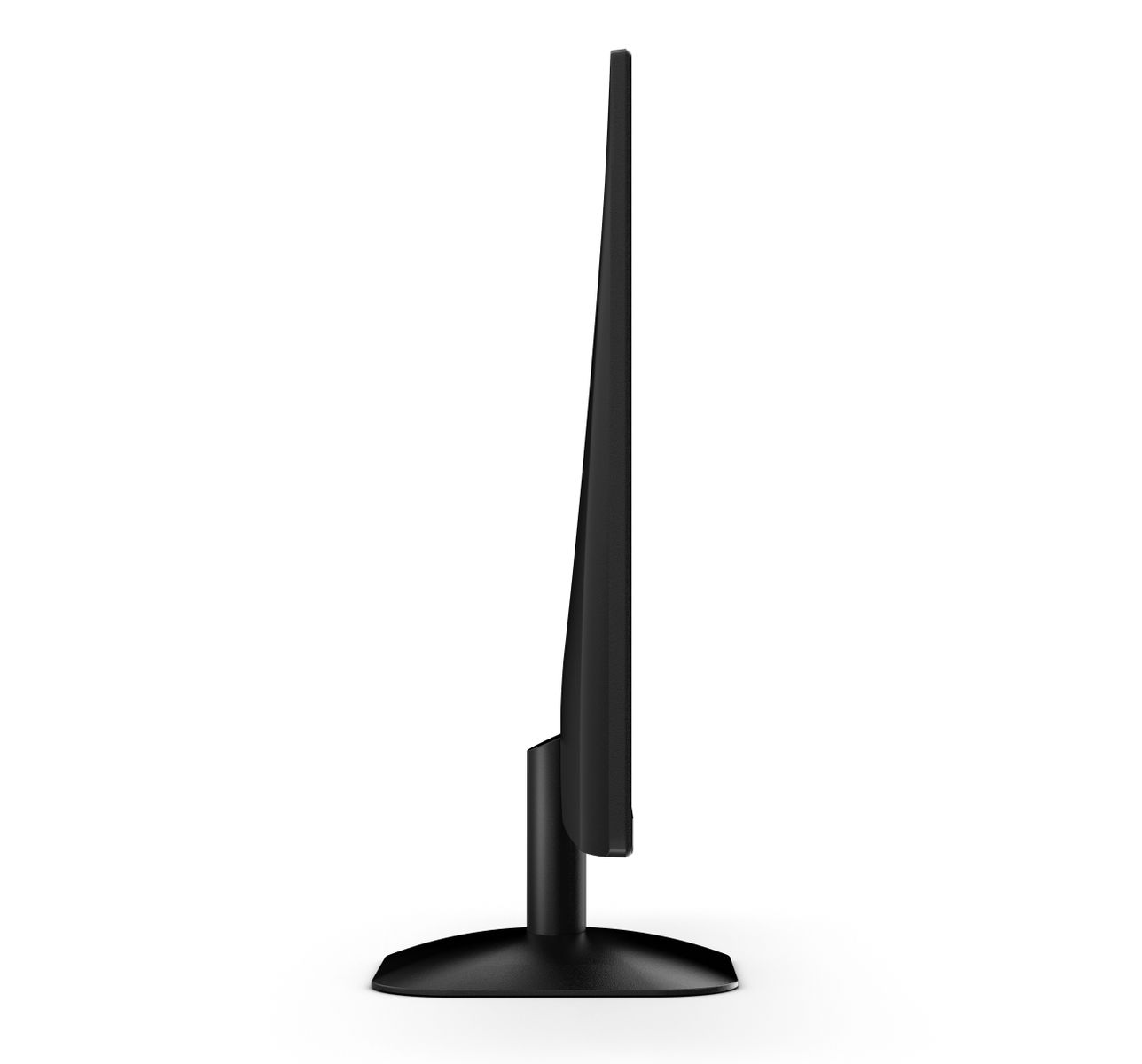 AOC 27 16:9 IPS 2560X1440 75HZ HDMI DP