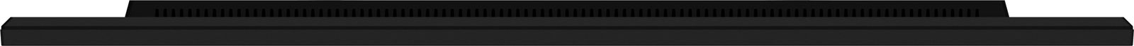 IIYAMA 43 3840x2160 500cd/m² 3x HDMI, USB 2x 10W wifi