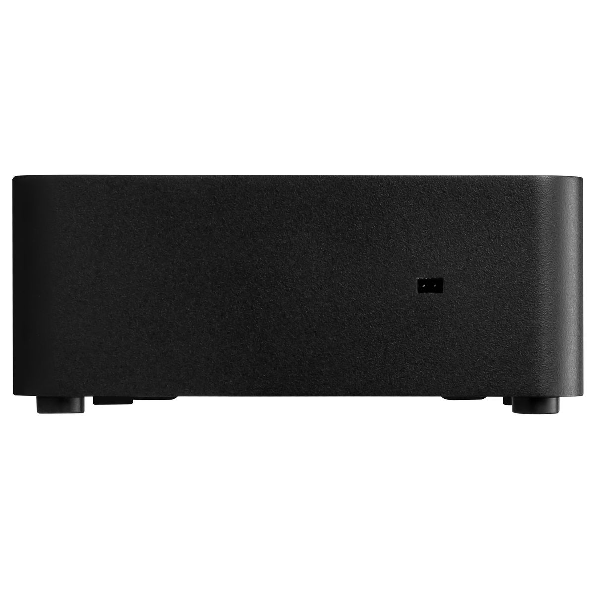 MSI CUBI NUC CORE 3 100U 8GB 512SSD SHARED WIN11PRO