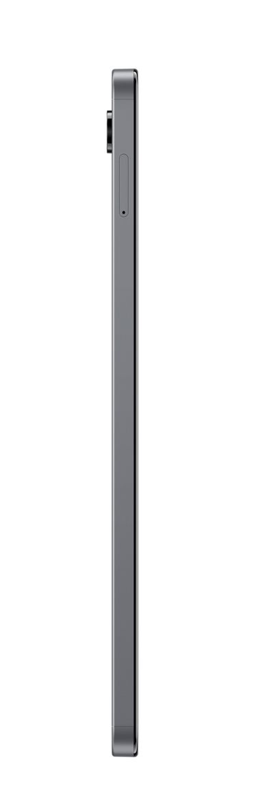Samsung GALAXY TAB A11 WIFI (4GB/64GB) 8.7