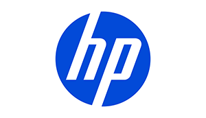 HP INC. PRODESK 2 G1I SFF I5-14400 16 256 WIN11P 3YW