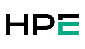 HEWLETT PACKARD ENT HPE ML350 G12 6515P 1X64G 8SFF SSD SVR