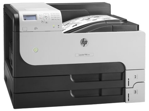 Stampante laser multifunzione HP bianca e nera, ideale per ufficio, su Messoanuovo.it