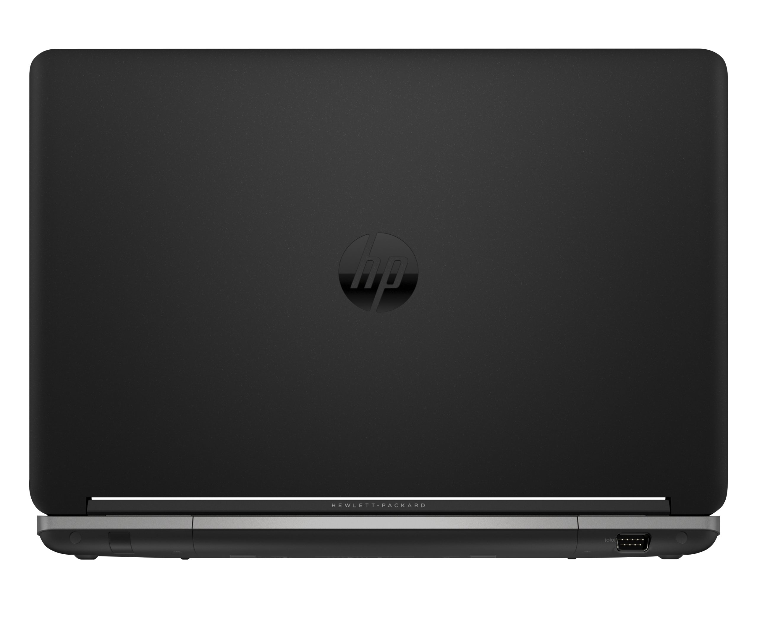 HP ProBook 650 G1 15" Core i5-4310M 2.7 GHz | SSD 256 GB | Ram 8GB | ITALIAN KEYBOARD | Windows 10 Pro