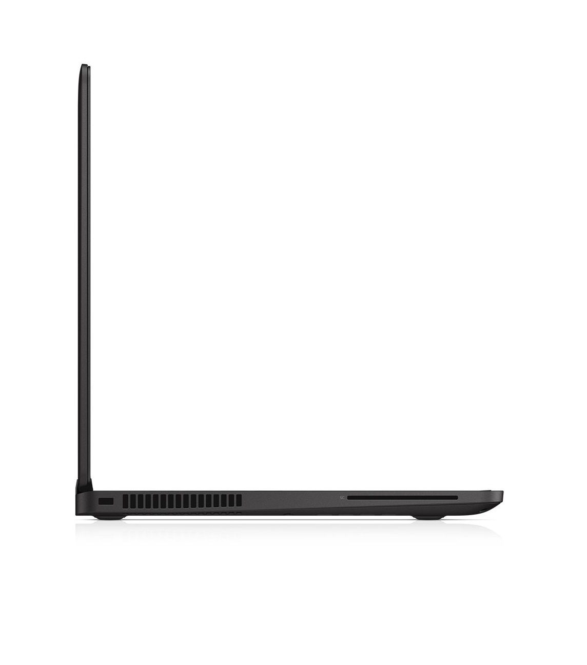 Dell Latitude E7270 Notebook 12.5" Pollici | Intel Core i5-6300U 2.4Ghz | Ram 8Gb | SSD 256Gb | Wifi WebCam LAN Bluetooth | Windows 10 Pro