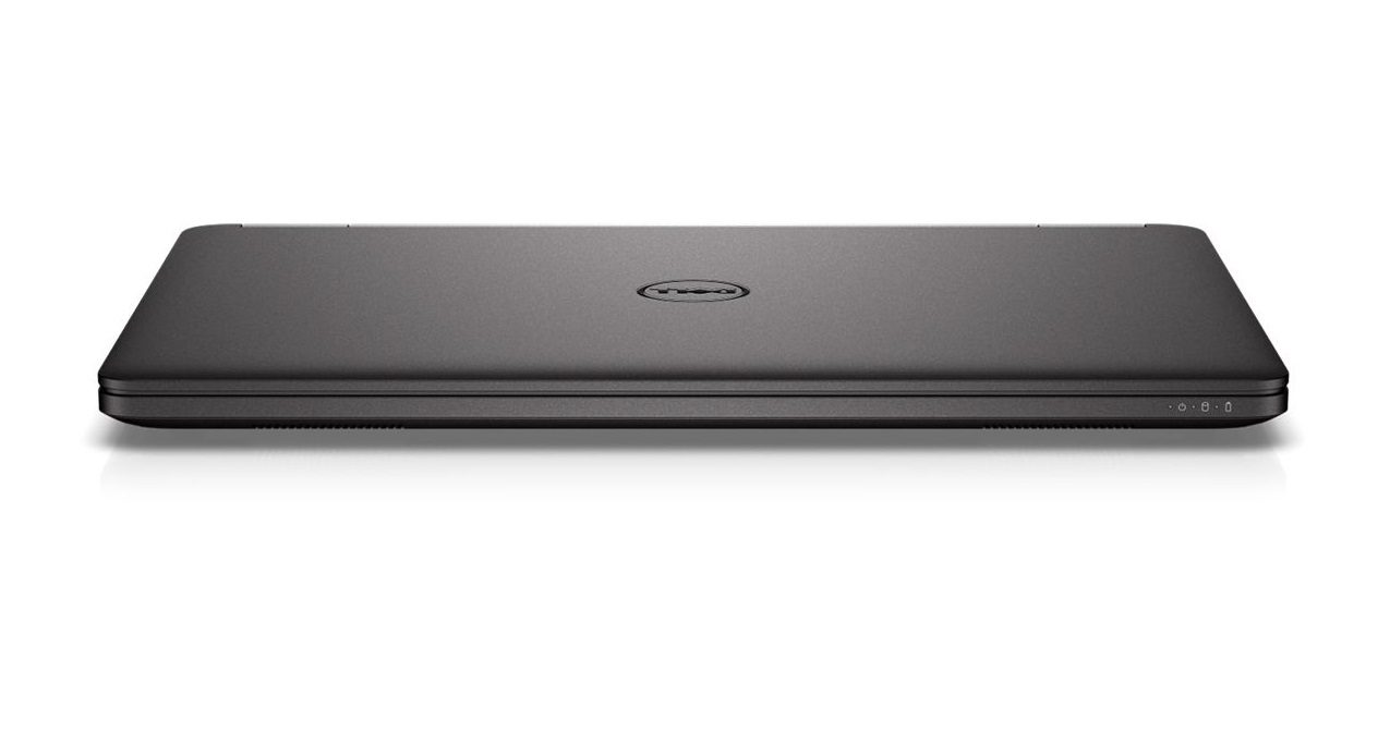 DELL Latitude E7270 Notebook 12,5" 1366x768 Pixel | Intel Core i5-6300U 2,4 GHz | SSD 256 GB | Windows 11 Pro | Italienische Tastatur