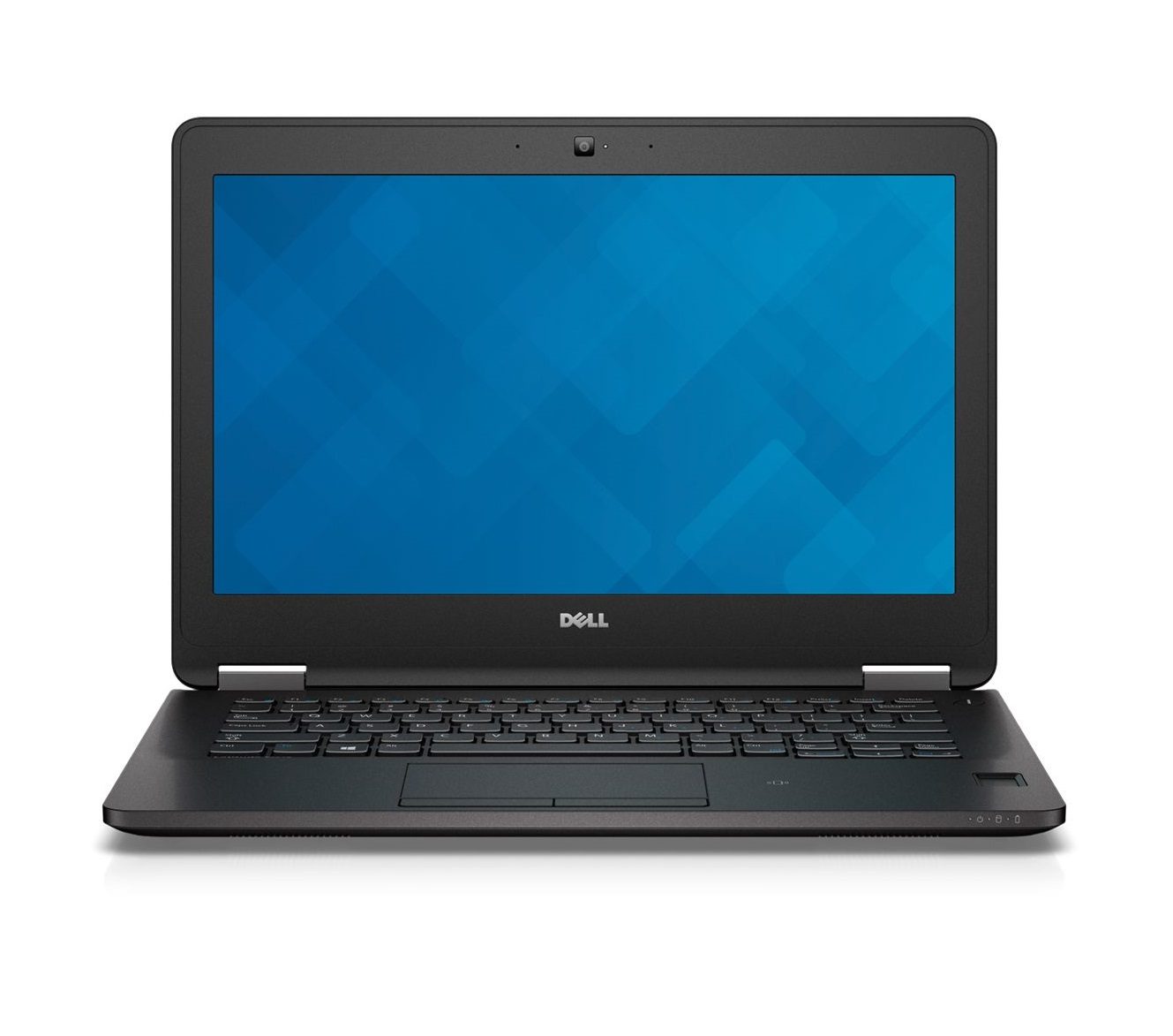 DELL Latitude E7270 Notebook 12,5" 1366x768 Pixel | Intel Core i5-6300U 2,4 GHz | SSD 256 GB | Windows 11 Pro | Italienische Tastatur
