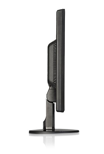 LG Flatron L1942S-PF Monitor LCD 4:3 19" Pollici 1280 x 1024 Pixel Contrasto 8000:1 Luminosità 300 cd/m² Tempo di risposta 5ms VGA