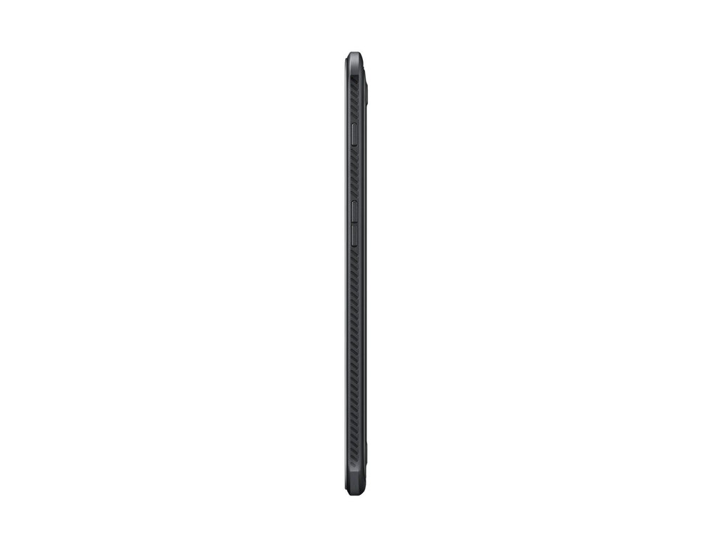 Samsung Galaxy Tab Active SM-T360