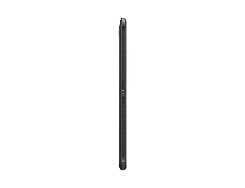 Samsung Galaxy Tab Active SM-T360