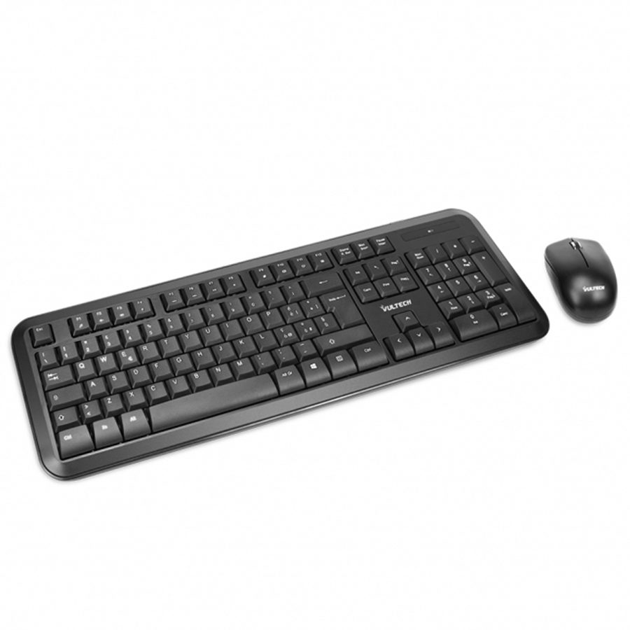 Lenovo V520 Tower PC Bundle | Intel Core i5-6400T 2.2Ghz | Ram 16Gb | SSD 256Gb | Windows 10 Pro + AOC 24" IPS FullHD Monitor | B/W Multifunction OKI MB492dn | Wired mouse and keyboard kit, headphones and webcam 