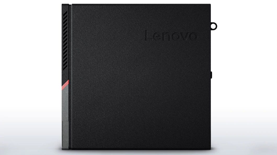 Lenovo ThinkCentre M900 Tiny | Intel Cores i7-6700T 2.8Ghz | Ram 8Gb/16gb | SSD 240Gb | Display Port USB 3 | Windows 10 Pro