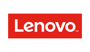 LENOVO TS E14 ULT5-325 16GB 512GB 14FHD W11PRO 1YPREMIER
