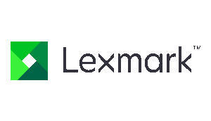 LEXMARK MFP LEXMARK XC9645 A3 45PPM DUPLEX-ETH BSD