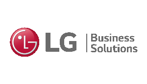 LG ELECTRONICS 31,5 EPAPER, 2560X1440, 16:9, 180 /180 , 24/7 NO