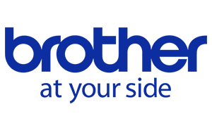BROTHER MULTIFUNZIONE 4IN1 - LASER A4 COLORE - 31 PPM