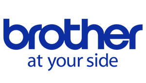 Brother MULTIFUNZIONE 3IN1 - LASER A4 COLORE - 26PPM