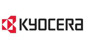 KYOCERA TASKALFA 308CI MFP A4 COLORI / RADF (no toner)