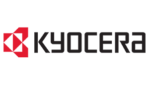 KYOCERA ECOSYS MA3500CIFX MULTIF COLORI A4 35 PPM 4IN1 (