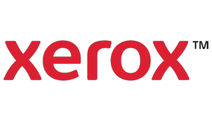 XEROX XEROX VERSALINK C7000 A3 35 PPM STAMPANTE Color