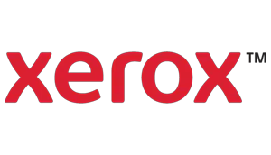 XEROX CX951 MFP A3 COLOR 35ppm DADF One-Pass WiFi PS