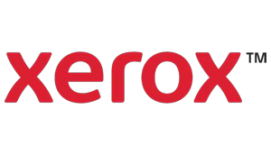 XEROX C305 A4 30PPM DUPLEX WI-FI COPY/PRINT/SCAN/FAX PS3