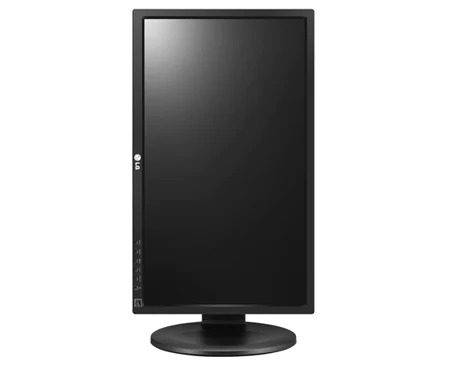 Monitor LG 24MB35PM 24" Zoll FullHD 1980x1080 LED 5ms