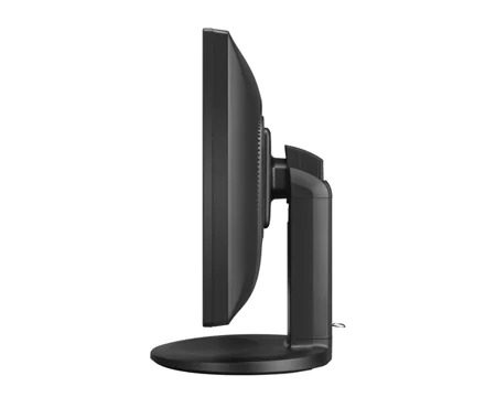 Monitor LG 24MB35PM 24" Zoll FullHD 1980x1080 LED 5ms