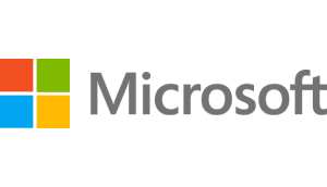 Microsoft SURFACE PRO 11 U5 16GB 512SSD NERO W11PRO