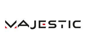 MAJESTIC TAB-918 PRO 4G LTE 10,1 IPS HD 128GB Android 13