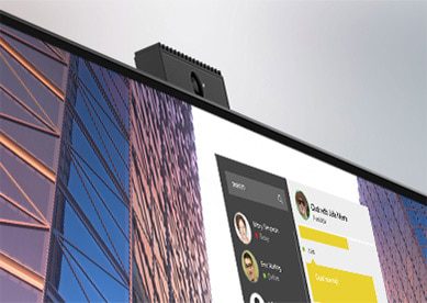 Dell OptiPlex 7760 All-in-One | Schermo FHD 27" Pollici touch screen | Intel Core i5-8600K 3.6Ghz | 16Gb Ram | 480Gb SSD | Nvidia GTX-1050 4Gb | WebCam a scomparsa WiFi | Windows 10 | Prodotto NUOVO