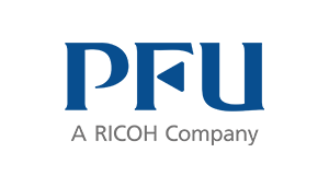 PFU RICOH FI-7460 - SCANNER A3 DA 60 PPM