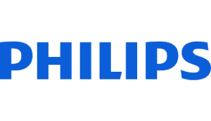 PHILIPS Monitor led da gioco 27 4k UHD