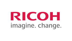 RICOH M 2810N MULTIF. A3 BK (COPY-STAMP-SCAN)RICOH 28PPM
