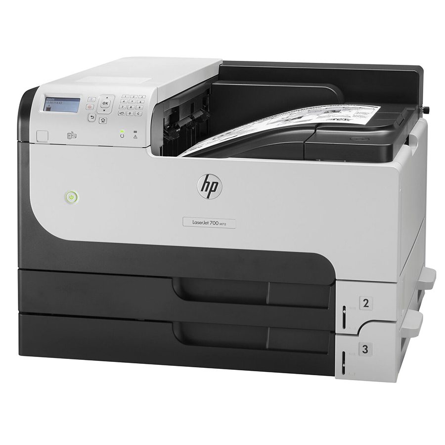 stampante a3