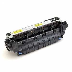 Gruppo fusore per stampante laser, ricambio originale, Messoanuovo.it