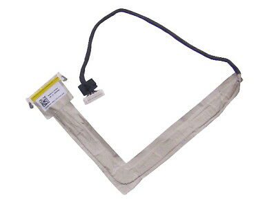Cavo flat LCD per notebook ricondizionati, compatibile con PC Messoanuovo.it