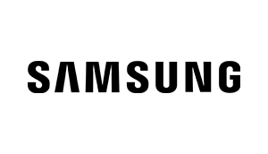 SAMSUNG SAMSUNG Spatial Display SM85HX 85