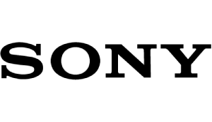 SONY 85 4K 400 24/7