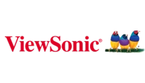VIEWSONIC 16 (15.6W) 16:9 PORTABLE MONITOR -