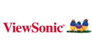 VIEWSONIC 24 16:9 (23.8 ) 1920 x 1080