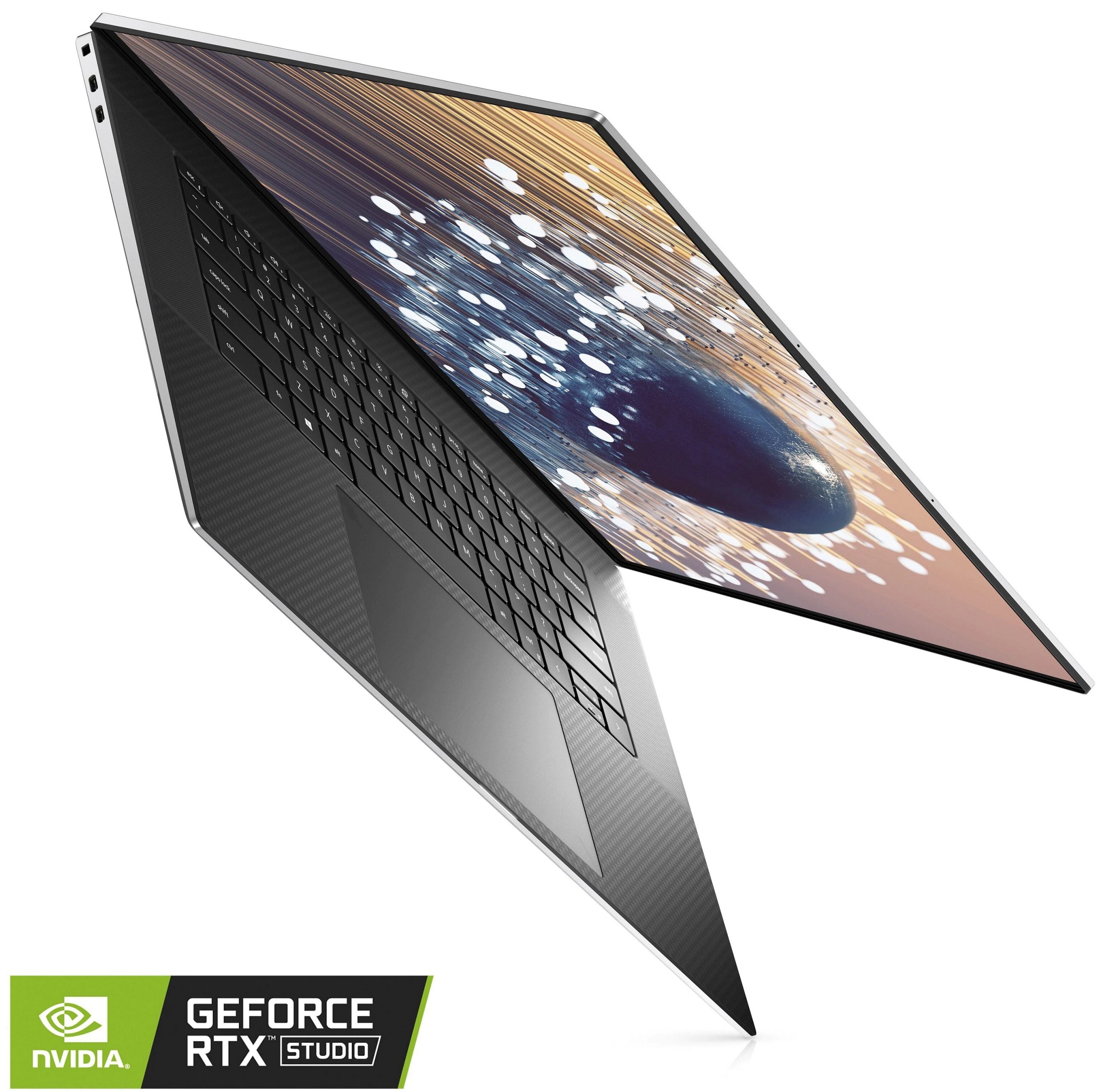 DELL