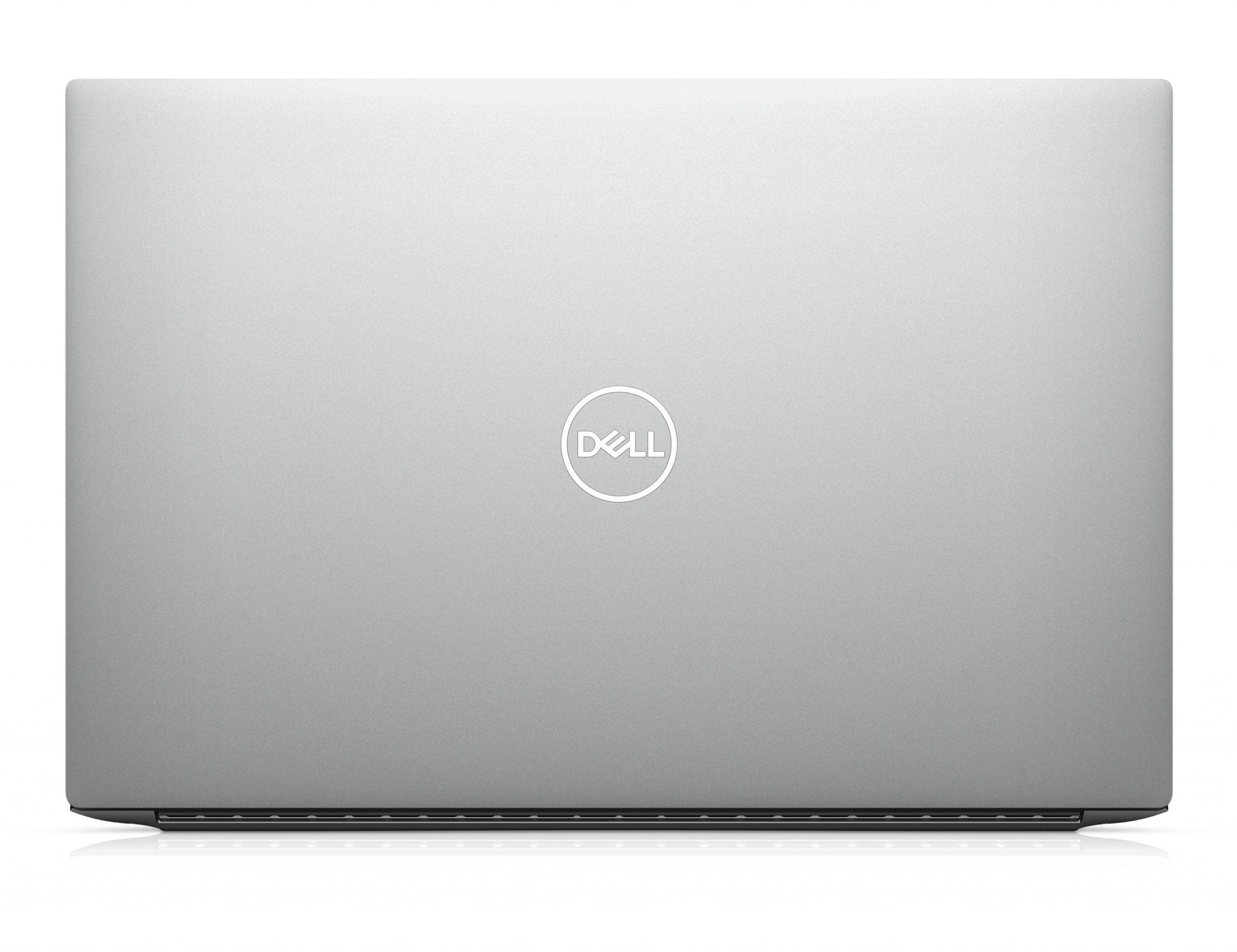 DELL XPS 15 9500 Workstation und Gaming-Notebook 15,6″ Zoll 4K | Intel Core i7-10750H 2,6 GHz | RAM 32 GB DDR4 | SSD 1 TB | Nvidia GTX 1650Ti 4 GB | Windows 10 Pro