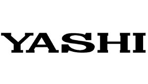 YASHI VICTORY 27 I5 14450HX 16/512 DDR4 NVME W11P BLACK